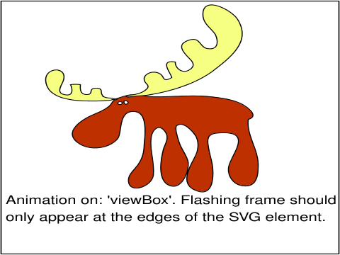 Tests/W3CTestSuite/png/animate-elem-38-t.png