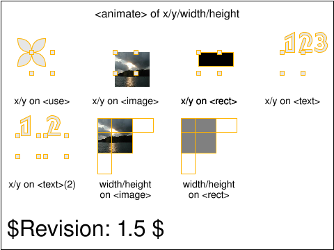 Tests/W3CTestSuite/png/animate-elem-40-t.png