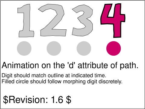 Tests/W3CTestSuite/png/animate-elem-44-t.png