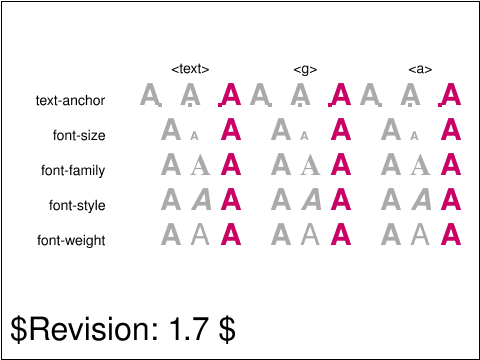 Tests/W3CTestSuite/png/animate-elem-46-t.png