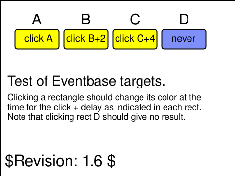 Tests/W3CTestSuite/png/animate-elem-52-t.png