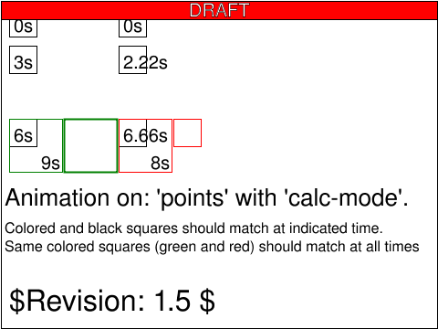 Tests/W3CTestSuite/png/animate-elem-53-t.png