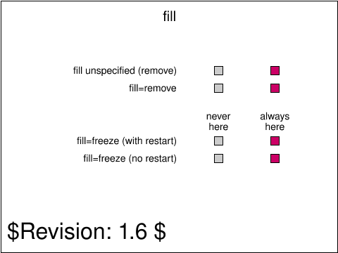 Tests/W3CTestSuite/png/animate-elem-70-t.png