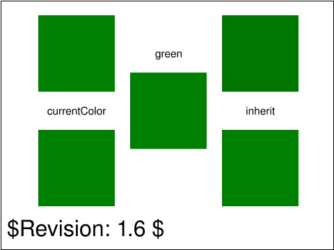 Tests/W3CTestSuite/png/animate-elem-84-t.png