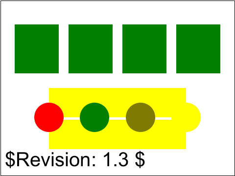 Tests/W3CTestSuite/png/animate-elem-85-t.png