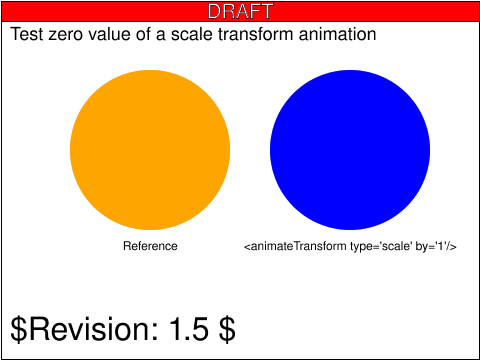 Tests/W3CTestSuite/png/animate-elem-87-t.png