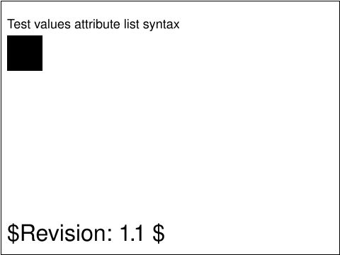 Tests/W3CTestSuite/png/animate-elem-88-t.png