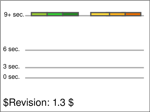 Tests/W3CTestSuite/png/animate-elem-89-t.png