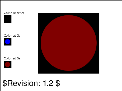Tests/W3CTestSuite/png/animate-elem-90-b.png