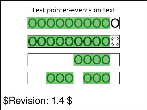 Tests/W3CTestSuite/png/animate-interact-pevents-01-t.png