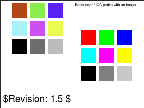 Tests/W3CTestSuite/png/color-prof-01-f.png