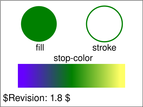 Tests/W3CTestSuite/png/color-prop-01-b.png