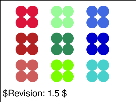 Tests/W3CTestSuite/png/color-prop-02-f.png