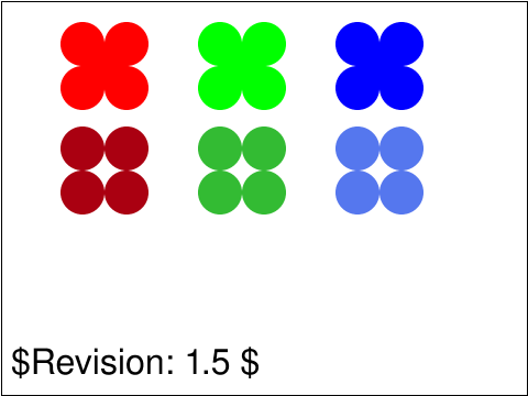 Tests/W3CTestSuite/png/color-prop-03-t.png