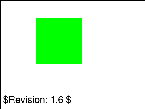 Tests/W3CTestSuite/png/color-prop-05-t.png