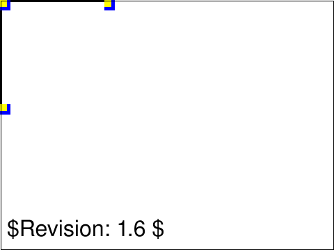 Tests/W3CTestSuite/png/coords-coord-01-t.png