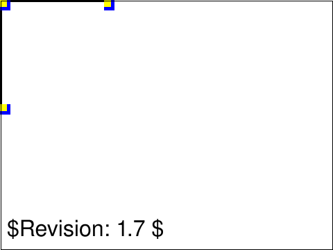 Tests/W3CTestSuite/png/coords-coord-02-t.png