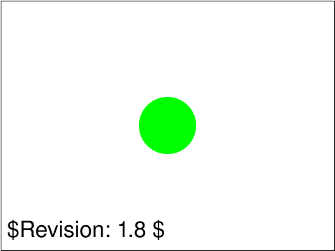 Tests/W3CTestSuite/png/coords-dom-01-f.png
