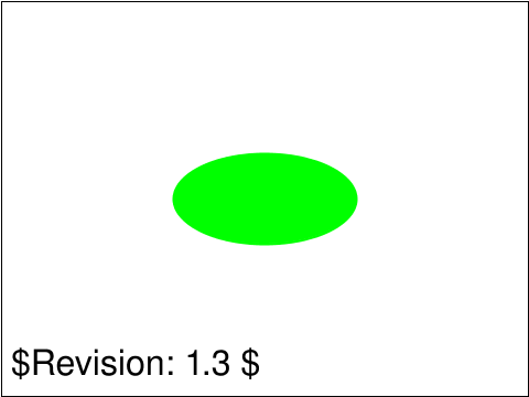 Tests/W3CTestSuite/png/coords-dom-02-f.png