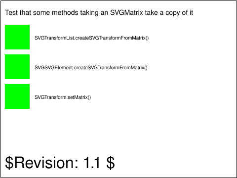 Tests/W3CTestSuite/png/coords-dom-03-f.png