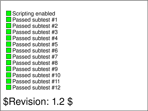 Tests/W3CTestSuite/png/coords-dom-04-f.png