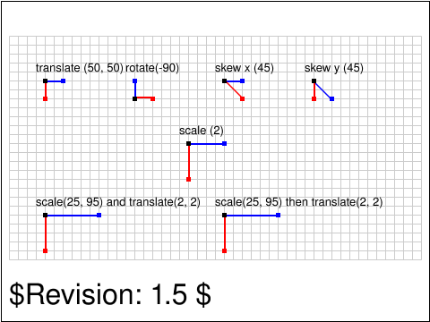 Tests/W3CTestSuite/png/coords-trans-01-b.png