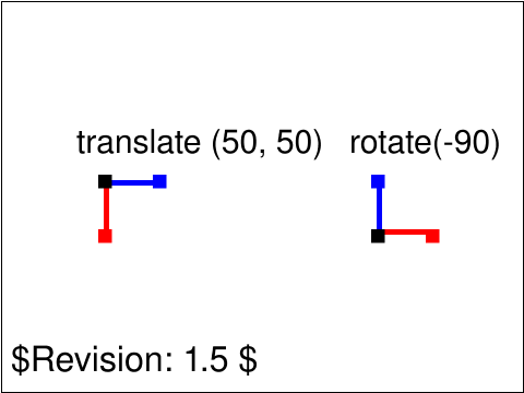 Tests/W3CTestSuite/png/coords-trans-02-t.png