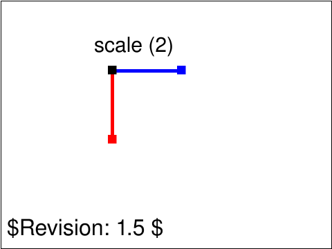 Tests/W3CTestSuite/png/coords-trans-04-t.png