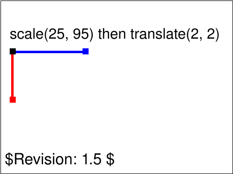 Tests/W3CTestSuite/png/coords-trans-06-t.png