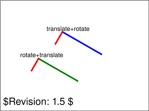 Tests/W3CTestSuite/png/coords-trans-07-t.png