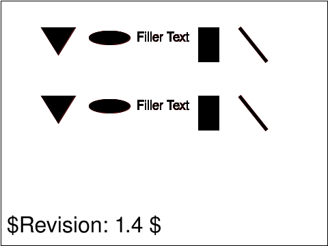 Tests/W3CTestSuite/png/coords-trans-10-f.png