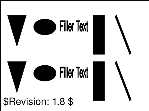 Tests/W3CTestSuite/png/coords-trans-11-f.png