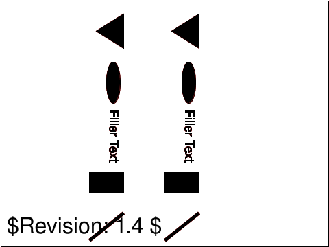 Tests/W3CTestSuite/png/coords-trans-12-f.png