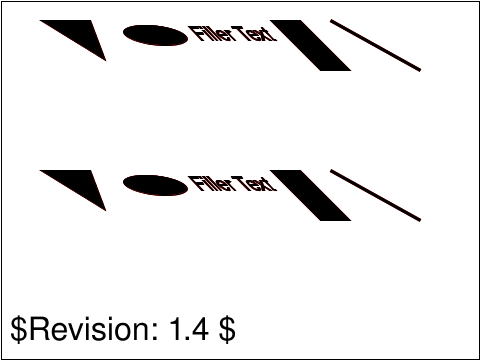 Tests/W3CTestSuite/png/coords-trans-13-f.png