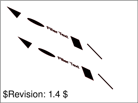 Tests/W3CTestSuite/png/coords-trans-14-f.png
