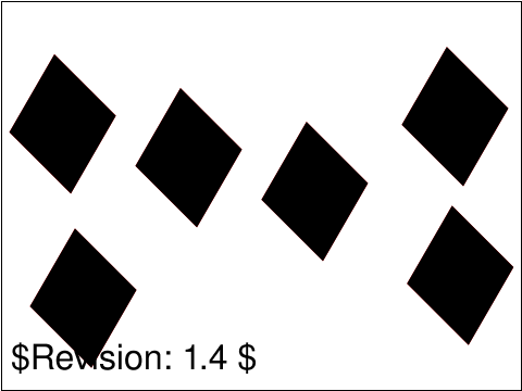 Tests/W3CTestSuite/png/coords-transformattr-01-f.png