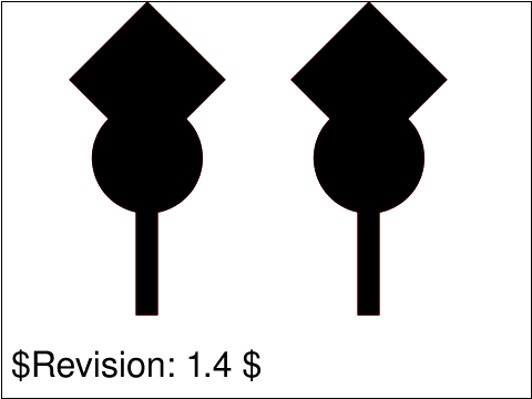 Tests/W3CTestSuite/png/coords-transformattr-02-f.png