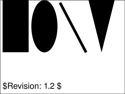 Tests/W3CTestSuite/png/coords-transformattr-03-f.png