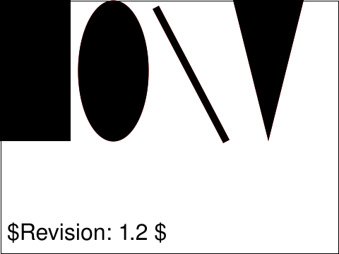 Tests/W3CTestSuite/png/coords-transformattr-04-f.png