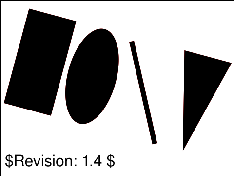 Tests/W3CTestSuite/png/coords-transformattr-05-f.png