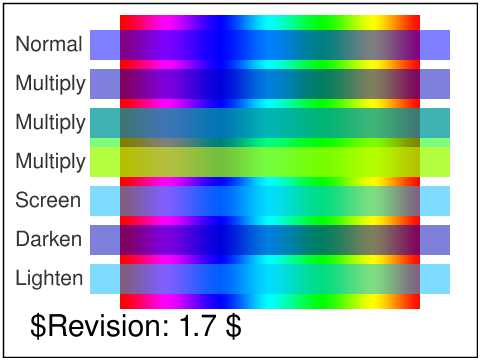 Tests/W3CTestSuite/png/filters-blend-01-b.png