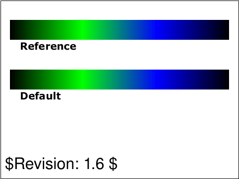 Tests/W3CTestSuite/png/filters-color-02-b.png