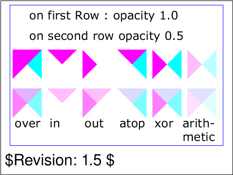 Tests/W3CTestSuite/png/filters-composite-02-b.png