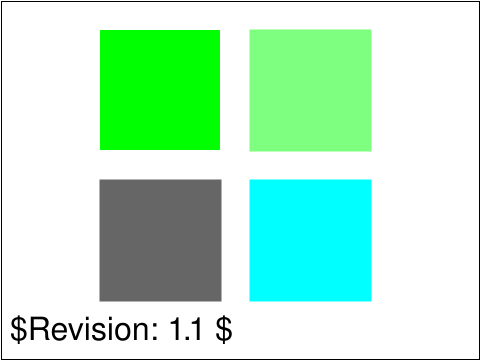 Tests/W3CTestSuite/png/filters-composite-03-f.png
