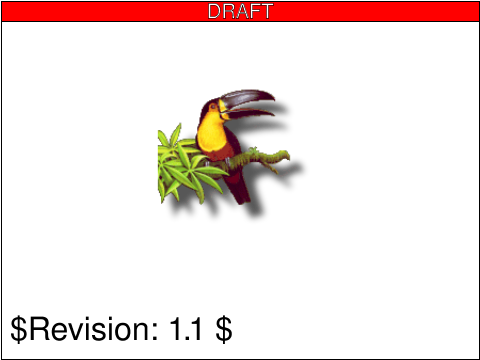 Tests/W3CTestSuite/png/filters-composite-05-f.png