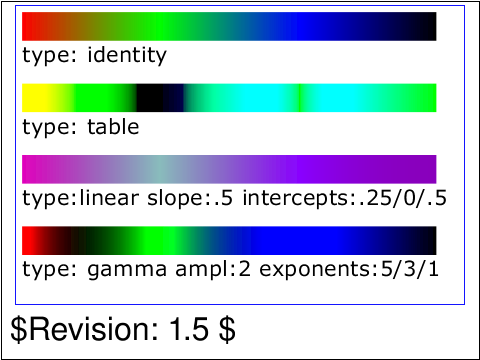 Tests/W3CTestSuite/png/filters-comptran-01-b.png
