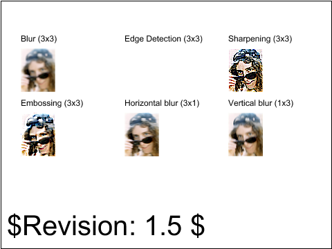 Tests/W3CTestSuite/png/filters-conv-01-f.png