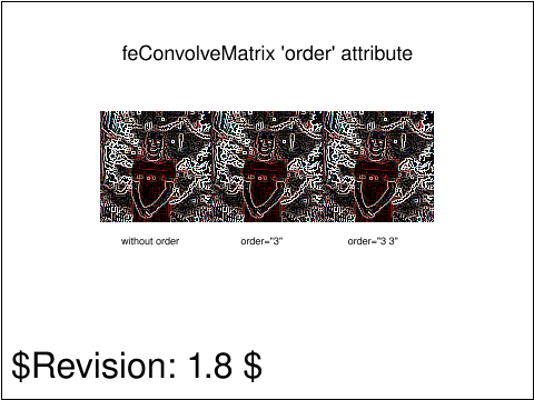 Tests/W3CTestSuite/png/filters-conv-02-f.png