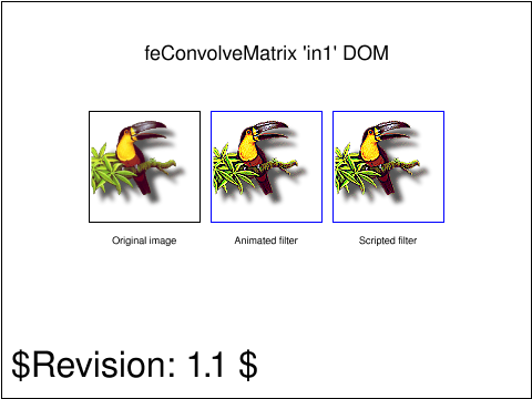 Tests/W3CTestSuite/png/filters-conv-03-f.png