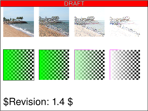 Tests/W3CTestSuite/png/filters-conv-04-f.png